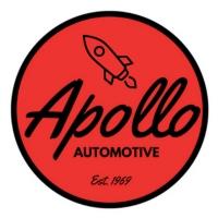 Apollo Automotive Ltd. image 1